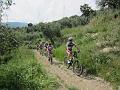 LIGURIAMTB13 (82)